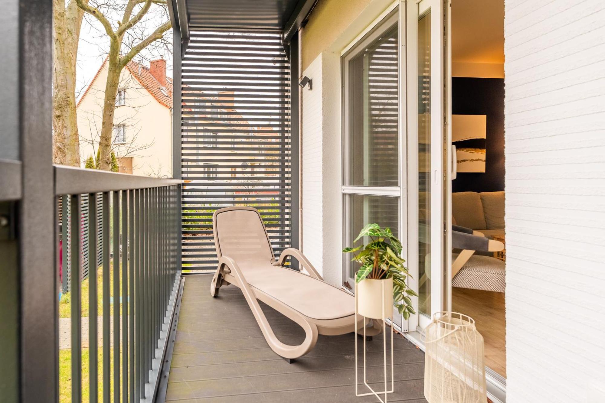 Villa Meteo, Free Parking , Sauna Kolobrzeg Exterior photo